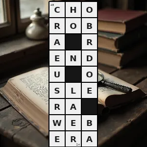 Hasło krzyżówkowe choroba polegająca na nieprawidłowej budowie naczyń krwionośnych i występowaniu naczyniaków - choroba rendu-oslera-webera – rozwiązanie, synonimy, podpowiedzi i definicje krzyżówkowe